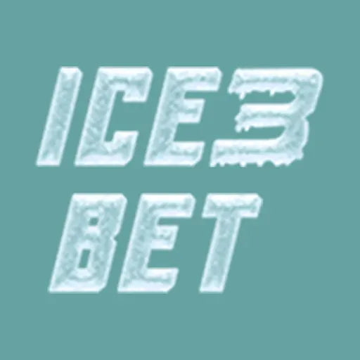 ayomainice3bet.pages.dev favicon